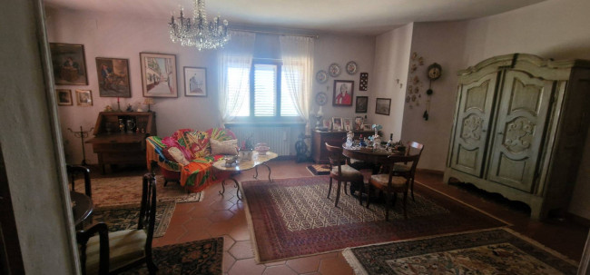 Villa in vendita a Teramo