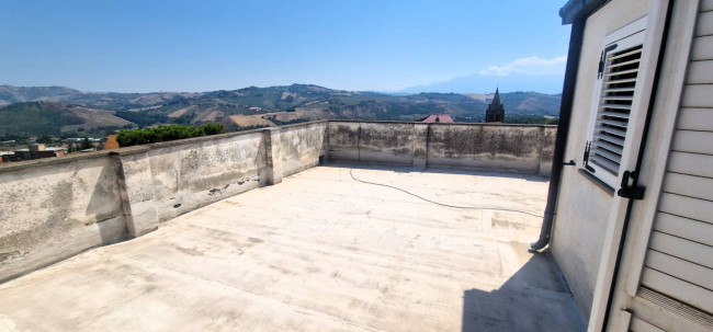 Villa in vendita a Teramo