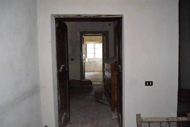 Rustico in vendita a Teramo