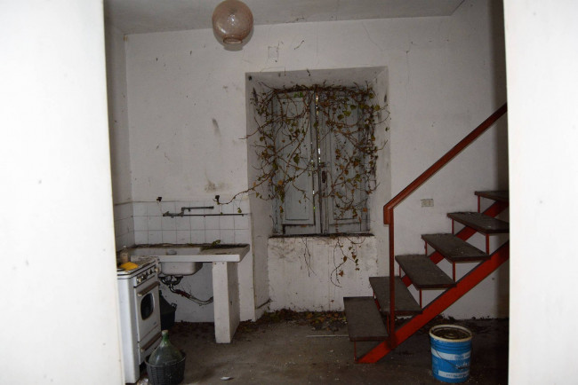 Rustico in vendita a Teramo