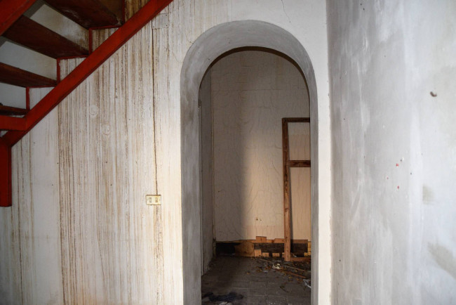 Rustico in vendita a Teramo