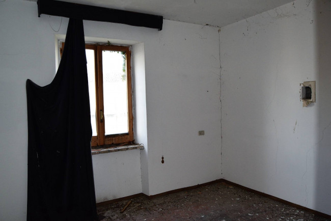 Rustico in vendita a Teramo