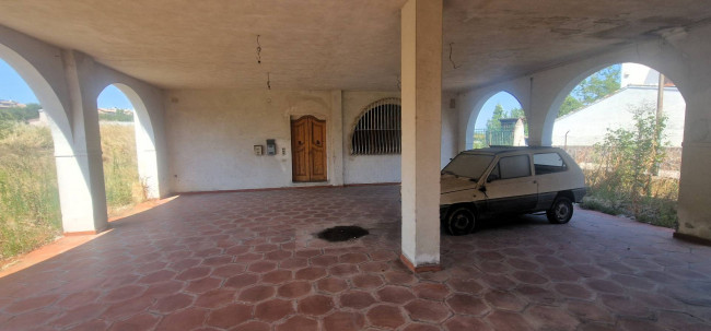 Casa singola in vendita a Teramo