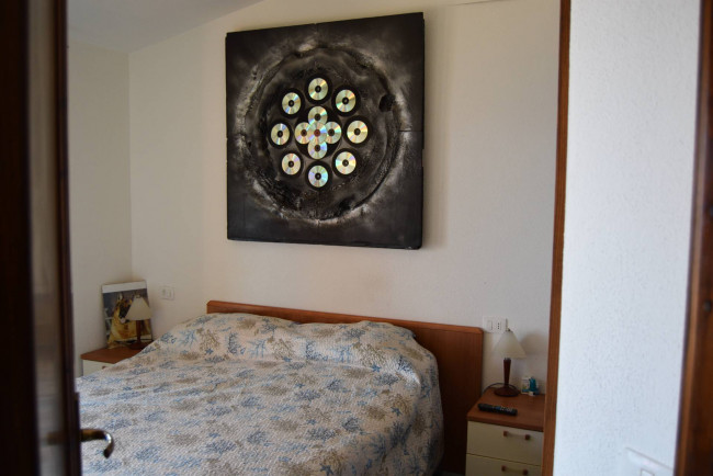 Villette a schiera in vendita a Trinità d'Agultu e Vignola