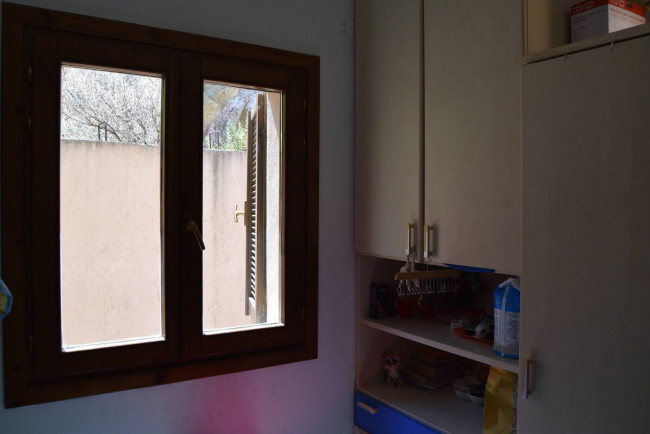 Villette a schiera in vendita a Trinità d'Agultu e Vignola