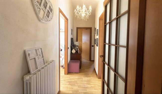 Appartamento in vendita a Teramo