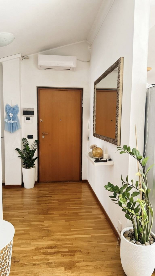 Appartamento in vendita a Teramo