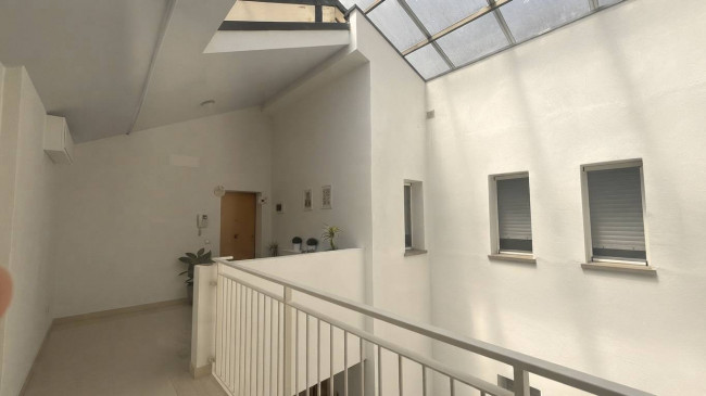 Appartamento in vendita a Teramo