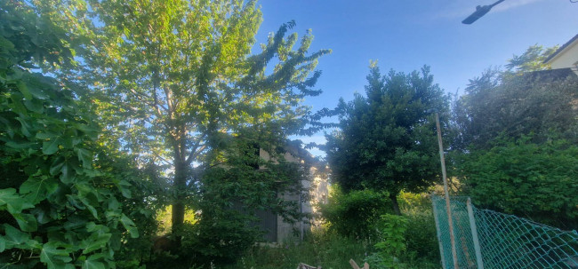 Casa singola in vendita a Colledara