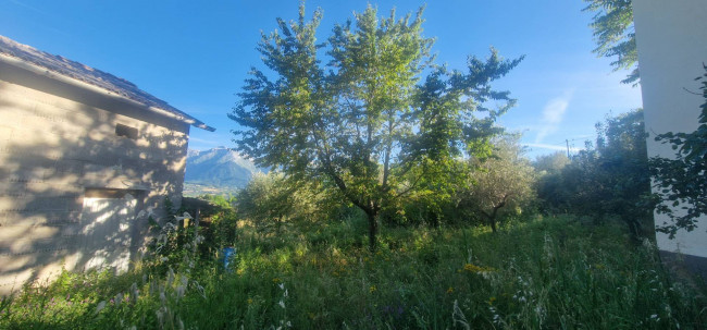 Casa singola in vendita a Colledara