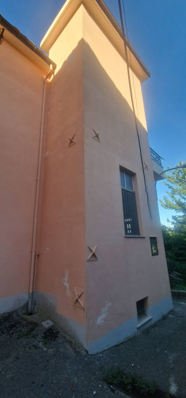 Casa singola in vendita a Colledara