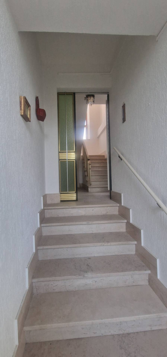 Casa singola in vendita a Colledara