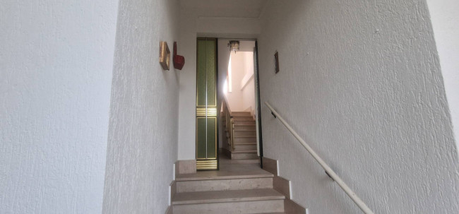 Casa singola in vendita a Colledara