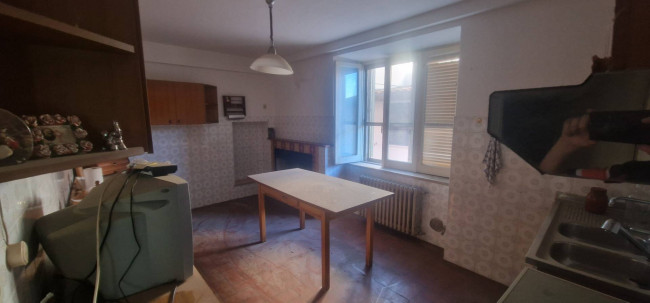 Casa singola in vendita a Colledara