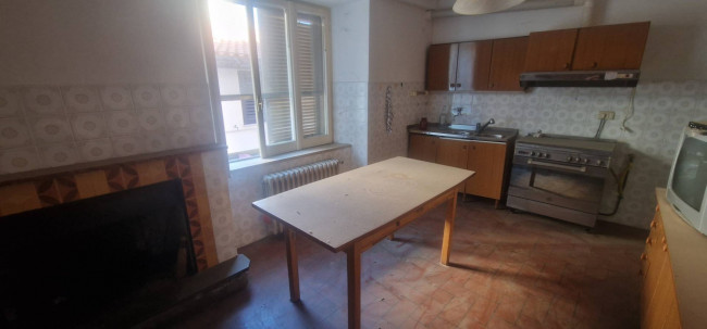 Casa singola in vendita a Colledara