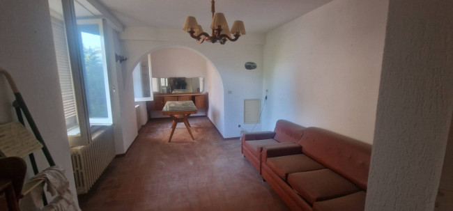 Casa singola in vendita a Colledara