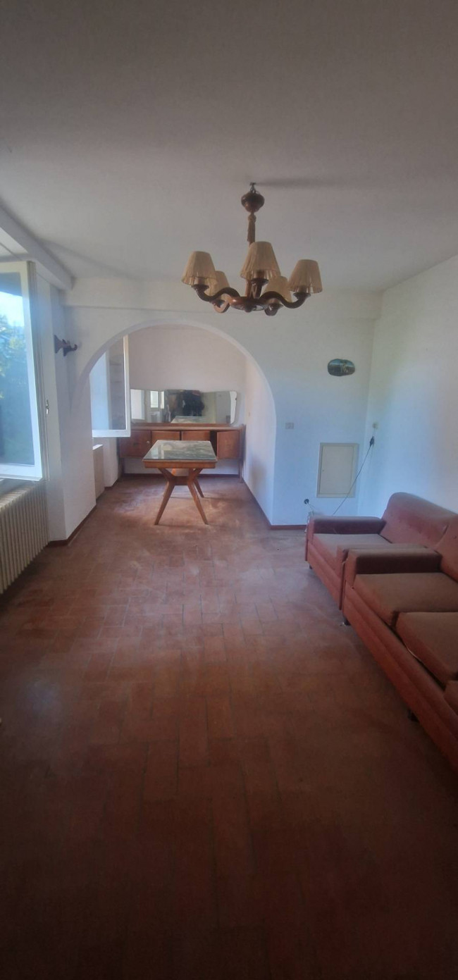 Casa singola in vendita a Colledara