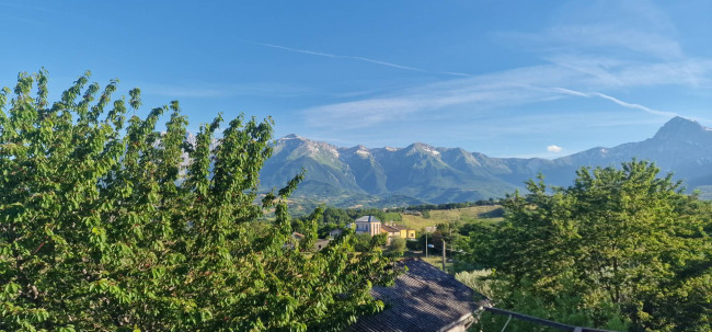 Casa singola in vendita a Colledara