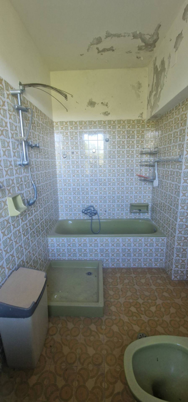 Casa singola in vendita a Colledara