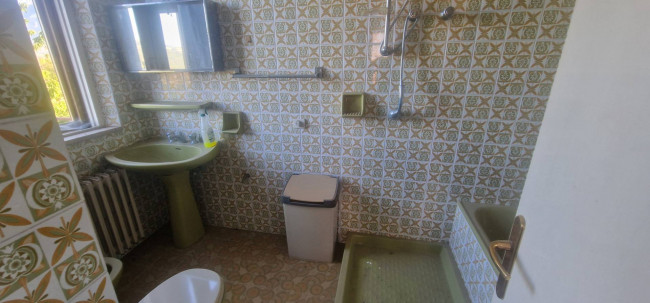Casa singola in vendita a Colledara
