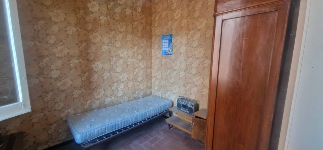 Casa singola in vendita a Colledara