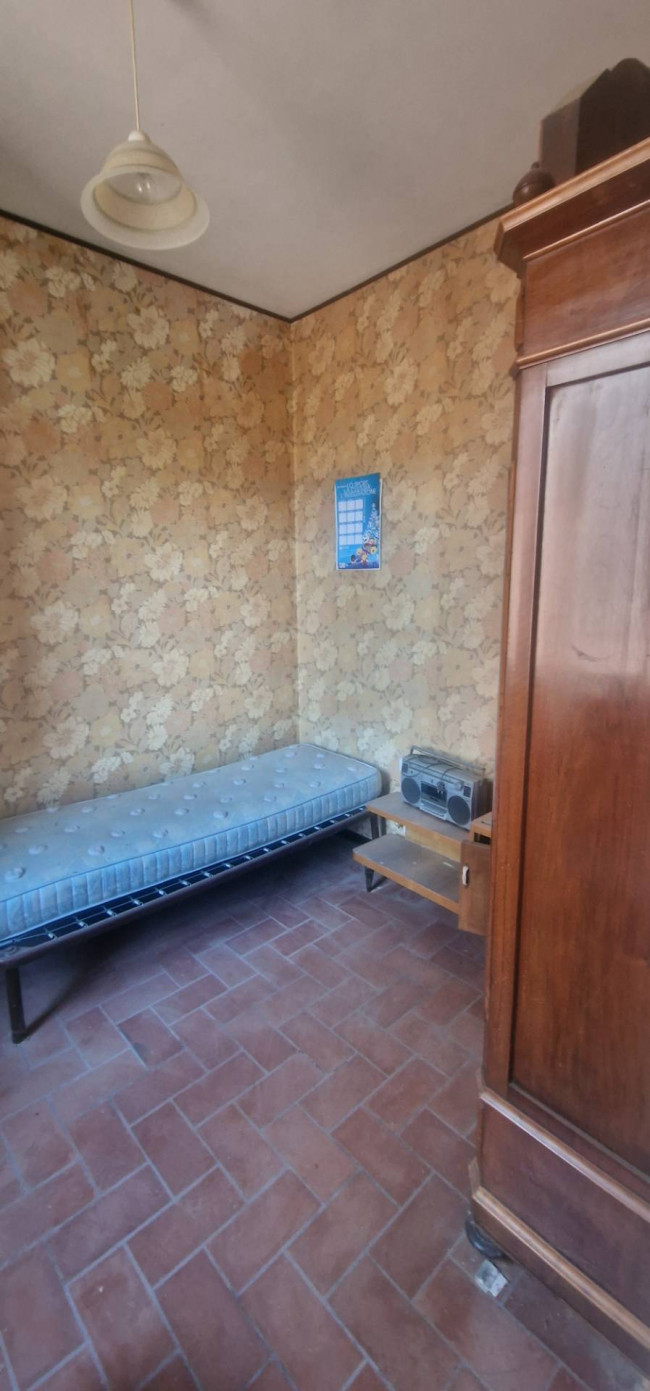 Casa singola in vendita a Colledara