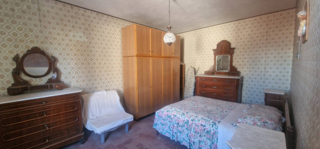 Casa singola in vendita a Colledara