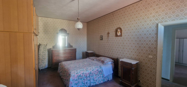 Casa singola in vendita a Colledara