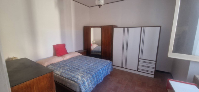 Casa singola in vendita a Colledara