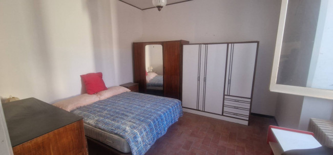 Casa singola in vendita a Colledara