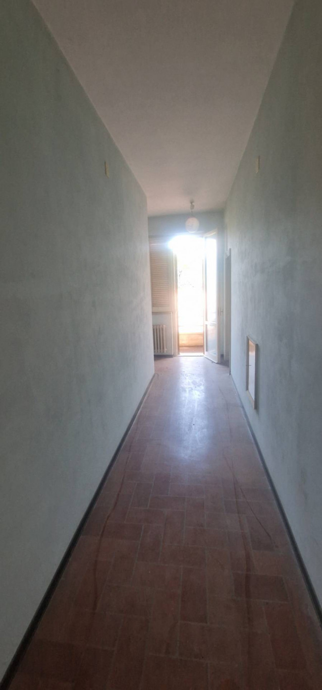 Casa singola in vendita a Colledara