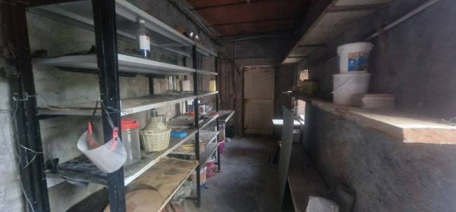 Casa singola in vendita a Colledara
