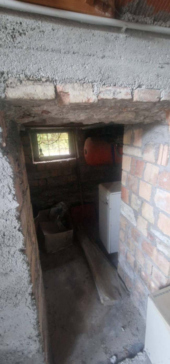 Casa singola in vendita a Colledara