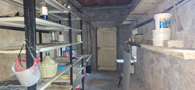 Casa singola in vendita a Colledara