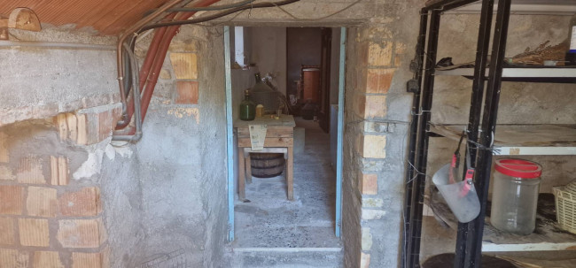 Casa singola in vendita a Colledara