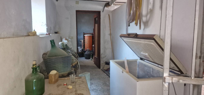 Casa singola in vendita a Colledara
