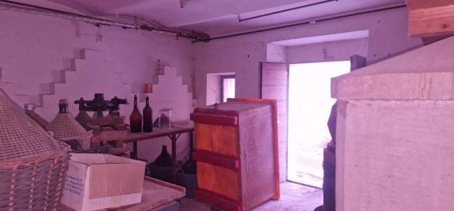 Casa singola in vendita a Colledara