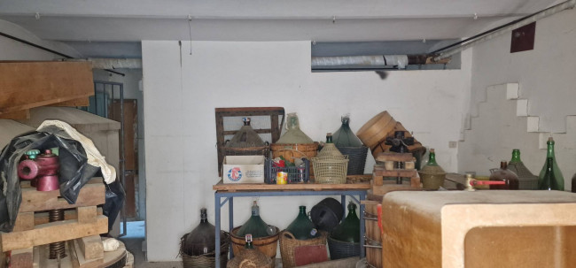 Casa singola in vendita a Colledara
