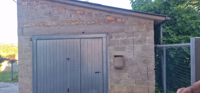 Casa singola in vendita a Colledara