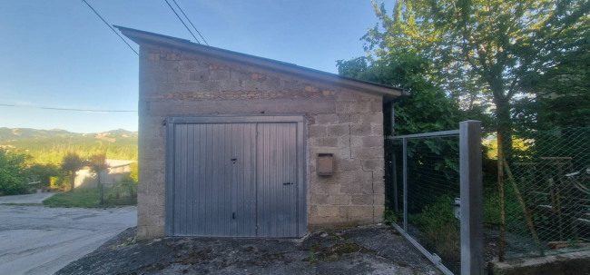 Casa singola in vendita a Colledara