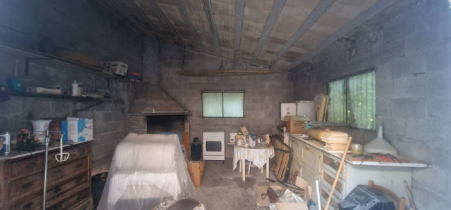 Casa singola in vendita a Colledara