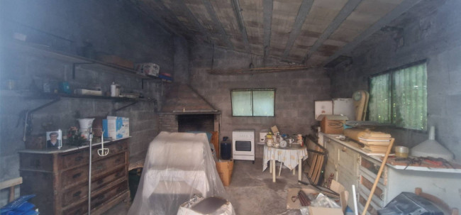 Casa singola in vendita a Colledara