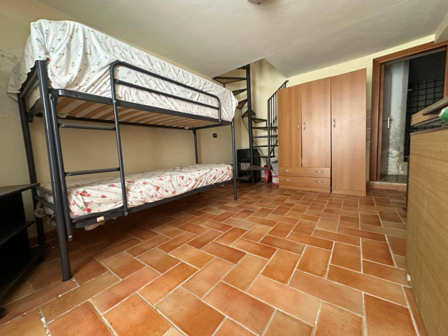 Casa singola in vendita a Isola del Gran Sasso d'Italia