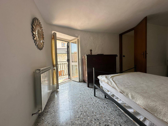 Casa singola in vendita a Isola del Gran Sasso d'Italia