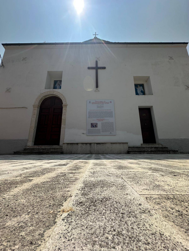 Casa singola in vendita a Isola del Gran Sasso d'Italia