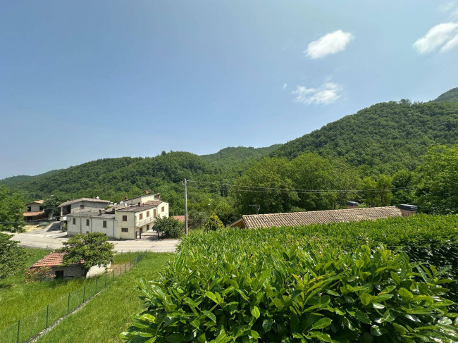 Casa singola in vendita a Isola del Gran Sasso d'Italia