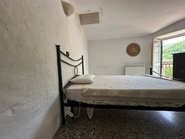 Casa singola in vendita a Isola del Gran Sasso d'Italia