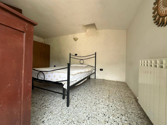 Casa singola in vendita a Isola del Gran Sasso d'Italia