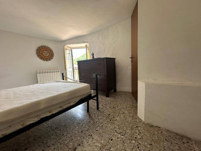 Casa singola in vendita a Isola del Gran Sasso d'Italia