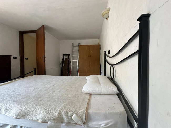 Casa singola in vendita a Isola del Gran Sasso d'Italia